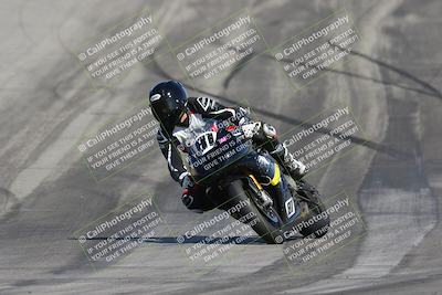 media/Mar-23-2025-CVMA (Sun) [[674f32b282]]/Race 3-Supersport Middleweight/